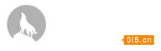 Աһ·