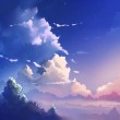 wpswordɾհҳ̳
